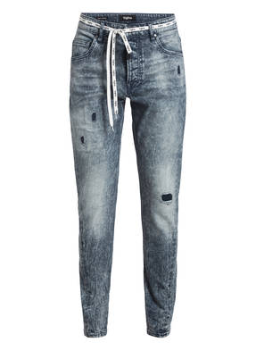 tigha Jeans BILLY THE KID Slim Fit