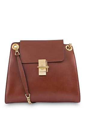 Chloé Handtasche ANNIE MEDIUM