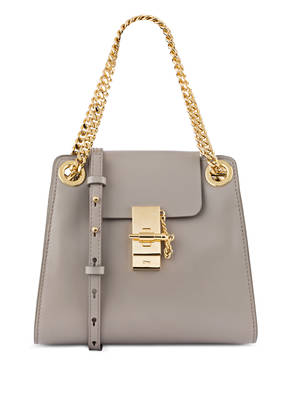 Chloé Handtasche ANNIE MINI