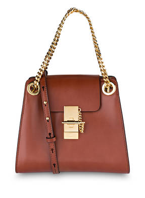 Chloé Handtasche ANNIE MINI