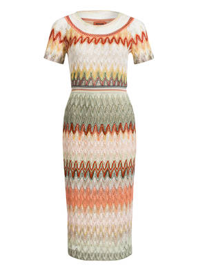 MISSONI Kleid