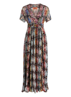 MISSONI Kleid