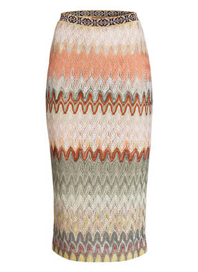 MISSONI Rock
