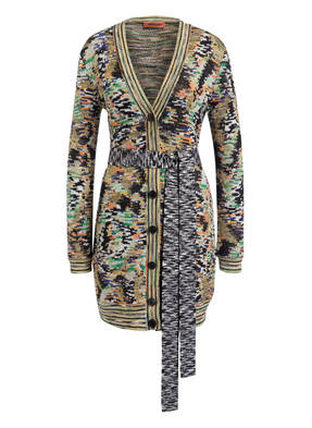 MISSONI Strickjacke