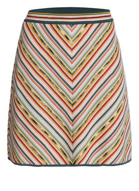 MISSONI Rock