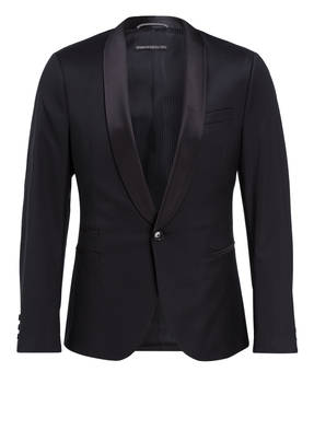 DRYKORN Kombi-Sakko BELLAC_S Slim-Fit