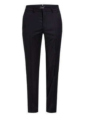 DRYKORN Kombi-Hose QUINTEN_S Slim Fit