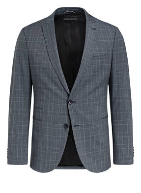 DRYKORN Kombi-Sakko IRVING Slim Fit