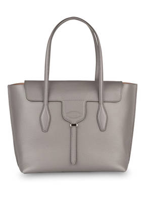 TOD'S Shopper JOY MEDIUM