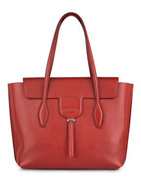 TOD'S Shopper JOY MEDIUM