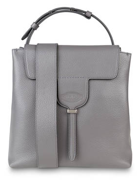 TOD'S Handtasche JOY SMALL