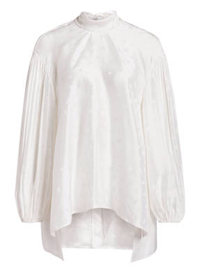Chloé Blusenshirt