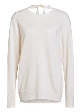 Chloé Pullover