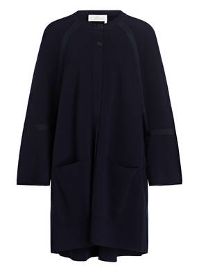 Chloé Strickjacke