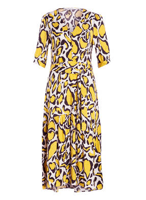 GESTUZ Kleid IRINA