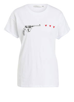 GESTUZ T-Shirt