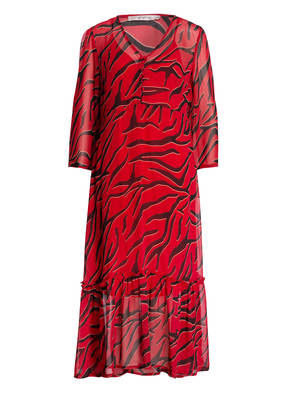 GESTUZ Kleid CORIN