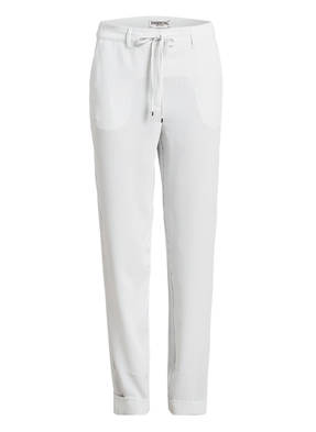 ESSENTIEL ANTWERP 7/8-Hose TOBAGO