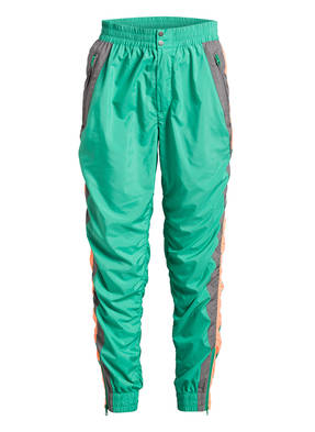 ESSENTIEL ANTWERP Hose