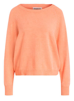 ESSENTIEL ANTWERP Sweatshirt