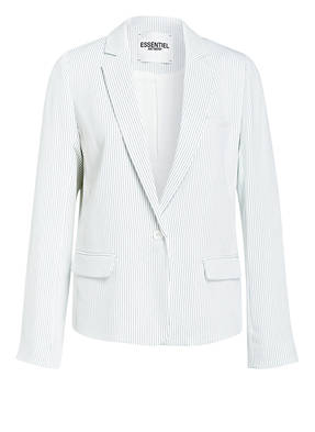 ESSENTIEL ANTWERP Blazer
