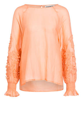 ESSENTIEL ANTWERP Bluse