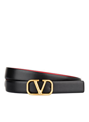 VALENTINO GARAVANI Wendegürtel