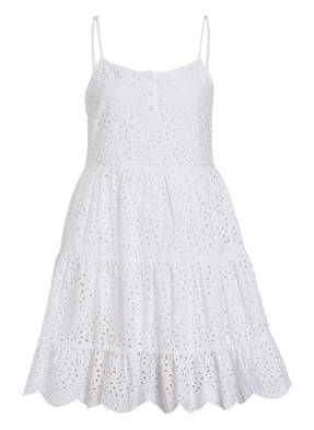 TRUE RELIGION Spitzenkleid