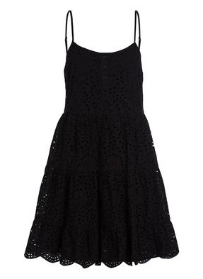 TRUE RELIGION Spitzenkleid