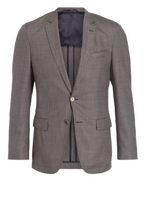 BOSS Sakko HALWON Slim Fit