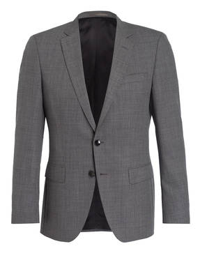 BOSS Kombi-Sakko HUGE6 Slim Fit