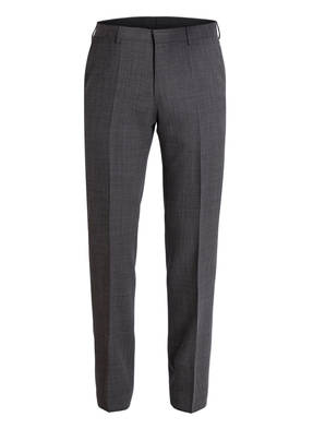 BOSS Kombi-Hose GENIUS5 Slim Fit