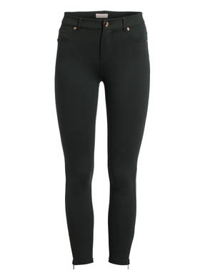 TED BAKER Hose PONTI