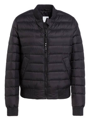 BOSS Daunenjacke OGLORY