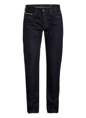REPLAY Jeans GROVER