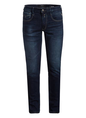 REPLAY Jeans ANBASS Slim Fit