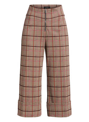 PINKO Culotte