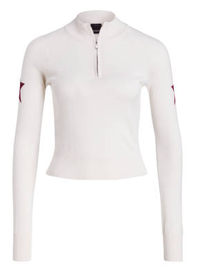 PINKO Pullover