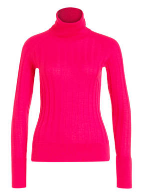 PINKO Rollkragenpullover