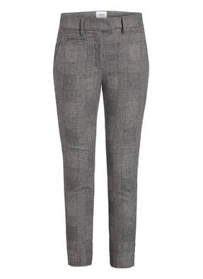Dondup Hose