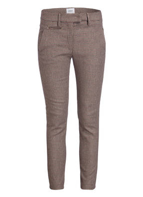 Dondup 7/8-Hose