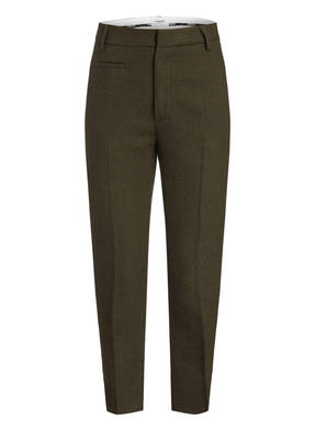 Dondup 7/8-Hose
