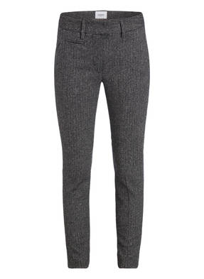Dondup Hose