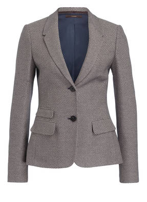 windsor. Jerseyblazer