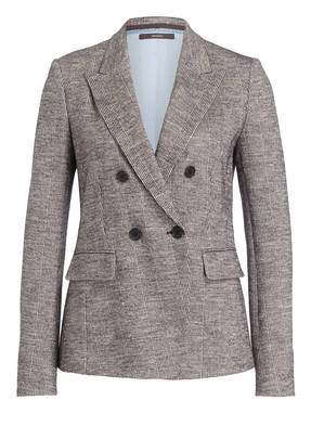 windsor. Blazer