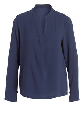 windsor. Blusenshirt