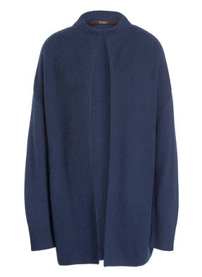 windsor. Cashmere-Strickhülle