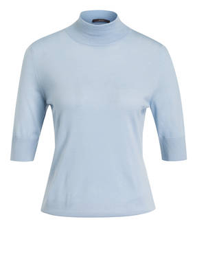 windsor. Kurzarm-Pullover