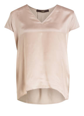 windsor. Blusenshirt aus Seide
