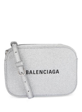 BALENCIAGA Umhängetasche
